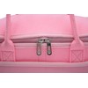 Generic Carrying Case for Toniebox Starter Kit (Pink)