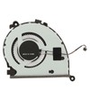 CPU Cooling Fan for ThinkBook 14 IIL 14 IML 15
