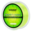 KastKing World's Premium Monofilament 274M/300 Yards - 20LB