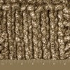 Crafted By Catherine Heathered Velvet Yarn - 2 Pack, Tan,