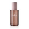 LOA THE OIL "CARE" Care Pair BLANCHE Loa the Oil