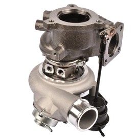 Turbo Turbocharger Replacement for 2010 2011 2012 Hyundai Genesis Coupe 2.0T G4KC G4KF Engines 282312C410 4937706902# 413029A-5825