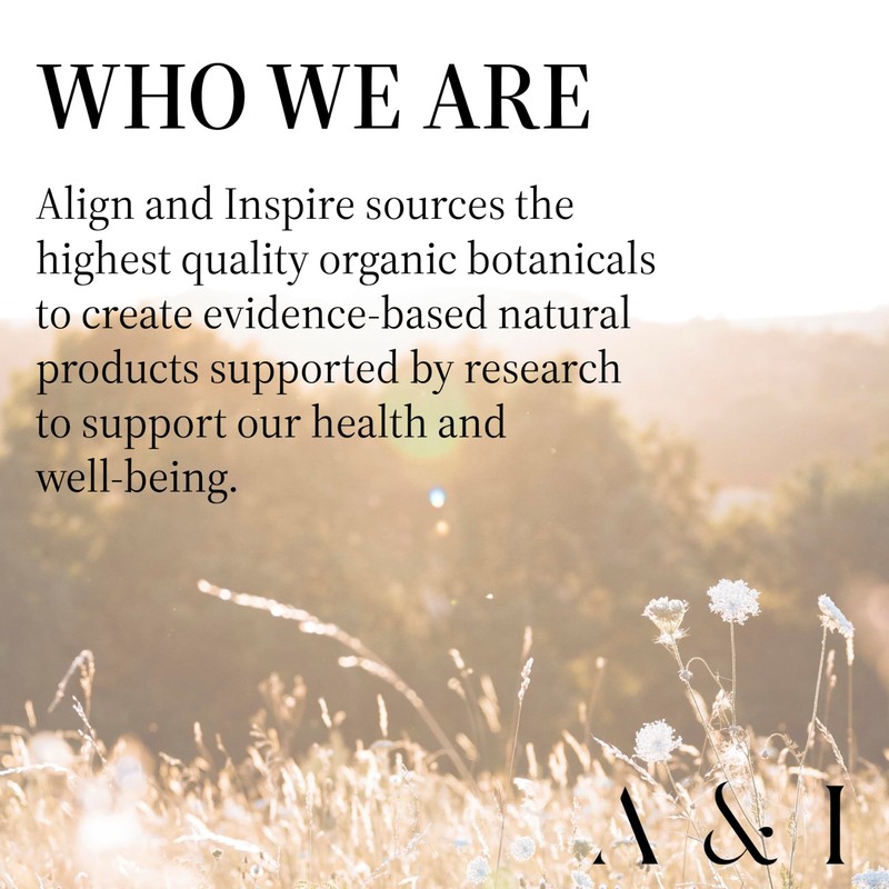 Generic 100% Pure, Cold Pressed, Bakuchiol Serum 2 oz, Plant-Based