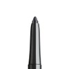 ARTDECO Mineral Eye Styler 51 Mineral Black, 30 g
