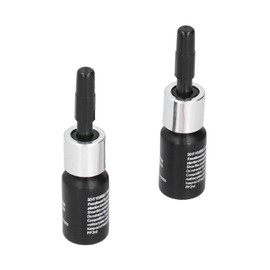 2ml Car Windshield Repair Liquid Crack Repair Fluid Glass Repair Fluid DIY Window Repair Fluid2PCS This Product Makes Use of Excessive Pleasant (2 PCS (26.8x16.3x36.4cm))
