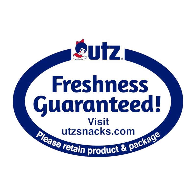 Zapp's VooDoo Multi-Pack 10/ 1oz