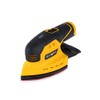BATAVIA 12V MOUSE SANDER 90 X 90 MM (BARE)