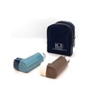 ICE Medical Inhaler Bag - Small (Midnight Blue)