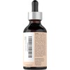 Coera Retinol Serum for Face | 2 fl oz |