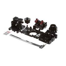 Cornelius 1000013 Valve Parts Kit Uf1