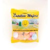 Gustafs Gerrit's Edible Satellite Wafers 1.23 Oz Bag - Made in Belgium