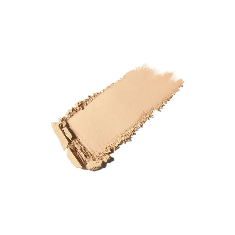 Base en Polvo MAC Studio Fix Powder Plus | NC13