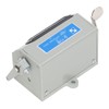 Pull Counter 5 Digit Mechanical Resettable Manual Stroke Tally Accurate