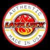 LavaLock® UDS 2" Shorty Upright intake kit for Ugly Drum