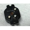 Klixon Automatic Overload CEJ73DN Franlin 275405-314 3.9 AMPS