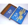 Gyoshodo Incense Sticks [Agarincense Hoen] Large Box of Roses