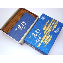 Gyoshodo Incense Sticks [Agarincense Hoen] Large Box of Roses