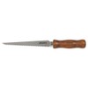 Allway Tools Djs Drywall Jab Saw With Wood Handle 6 1/2"