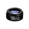 AstroStreet GSO 0.5x Focal Reducer, 1.25 inch (31.7 mm) Diameter,