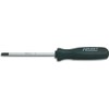 HAZET TRInamic Resin Grip Driver (Torx) 803-T30