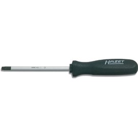 HAZET TRInamic Resin Grip Driver (Torx) 803-T30
