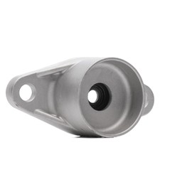 Front Strut Support Bearing Strut Bearing Rear