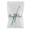 Magideal Line Fuel Fuel Hose Replacement Parts for Stihl FS55