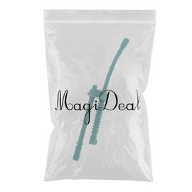 Magideal Line Fuel Fuel Hose Replacement Parts for Stihl FS55 FS45