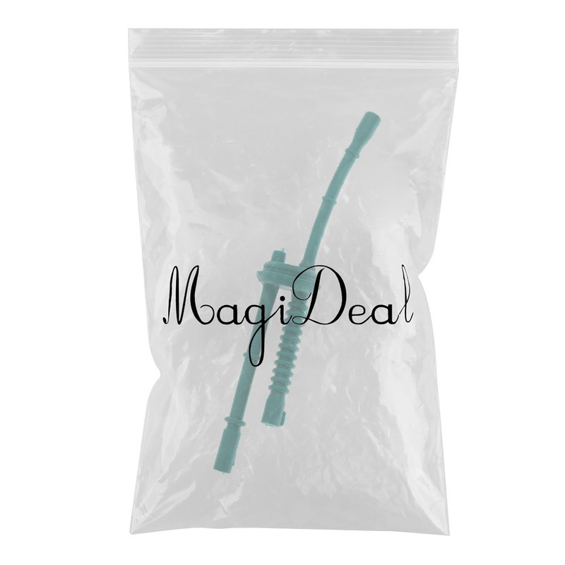 Magideal Line Fuel Fuel Hose Replacement Parts for Stihl FS55