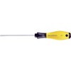 SoftFinish ESD 362SF Torx Screwdriver, T6 x 60 mm