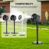 Misting Attachment Compatible with Shark FlexBreeze Mister Fan FA20XMIST FA222