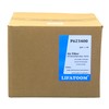 LIFATOOM P623400 Engine Air Filter Replaces 2517298C1，WA10804，PA32001，93785，93786，P616050，P635170