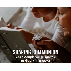 The Miracle Meal Pre-filled Communion Cups & Wafer Set - Box of 250 - with 100% Trusted Concord Grape Juice & Wafer - Made in the USA - Premium Quality Guaranteed