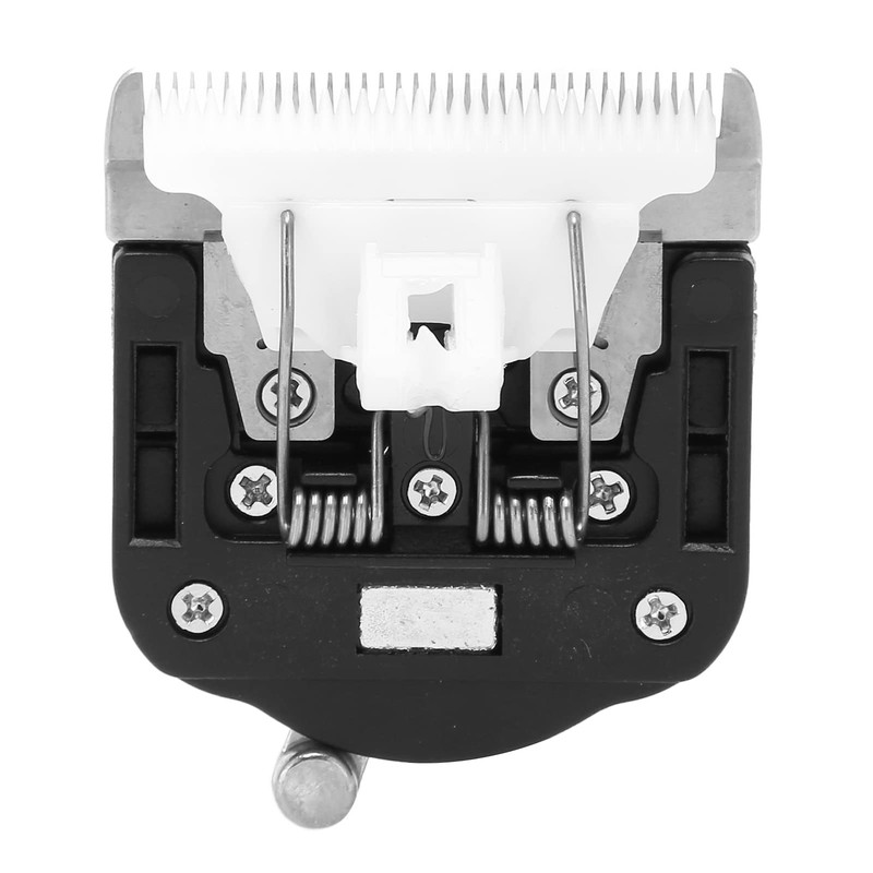 Adjustable Replacement Head for Tufting Clipper, Replacement Head for Carpet