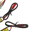 Electric Speed Controllers Dual Way Bidirectional 10A ESC Speed Control