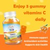 Lovita Gomitas Veganas Vitamina C Niños 150mg 90 Gomitas