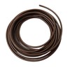 Carp On - 2m Tungsten Tubing 0.75mm Bore - Soft