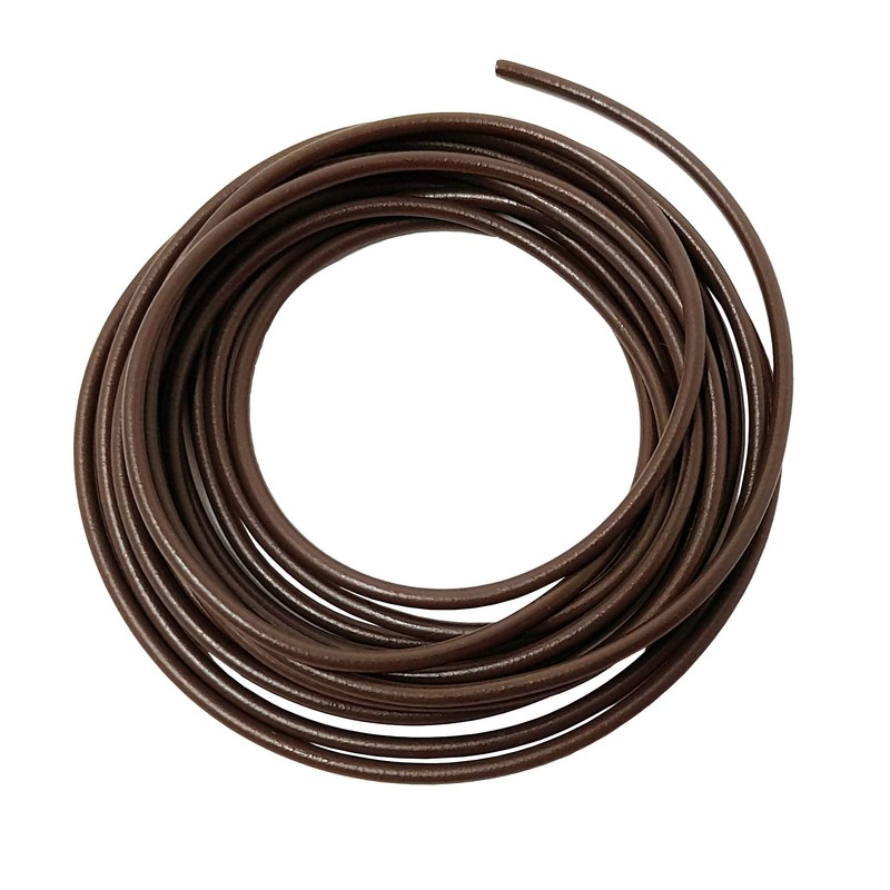 Carp On - 2m Tungsten Tubing 0.75mm Bore - Soft