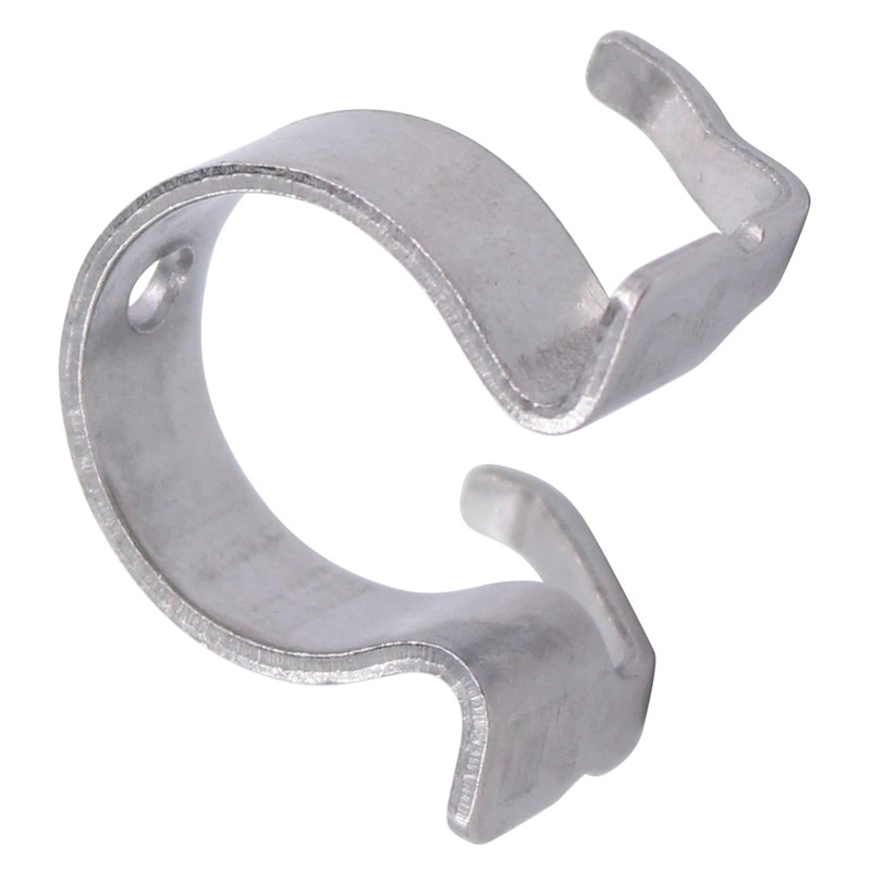 MACHSWON Fuel Injector Repair Kit with O-Ring 4 Pack