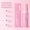 Barra Facial con Retinol, Bálsamo Hidratante para Rostro 10g