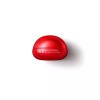 Skin Power 스킨파워 리뉴 아이 크림 15g Skin Power Renew Eye Cream 15g