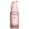 Caudalie Resveratrol-Lift Serum Reafirmante Instantáneo Alternativa al Retinol - 30