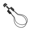 Lamp Shade Light Bulb Clip Adapter, Clip on Lampshade Adapter