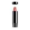 ARTDECO Couture Lipstick - Silky Shiny Lipstick Refill for Couture