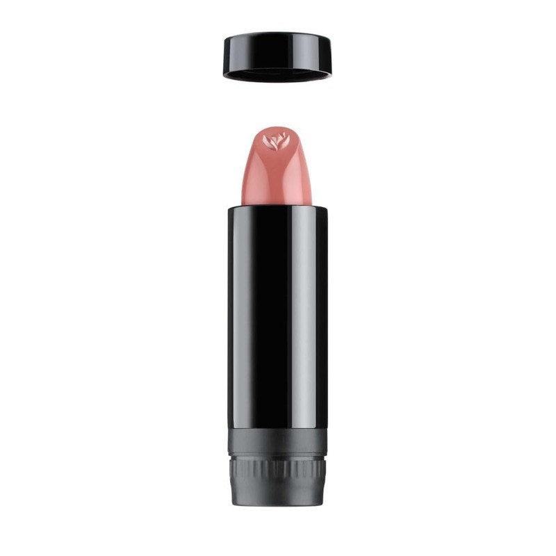 ARTDECO Couture Lipstick - Silky Shiny Lipstick Refill for Couture