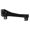Headlight Support Bracket 64118F2000 Front Left Replacement for Elantra 1.4L