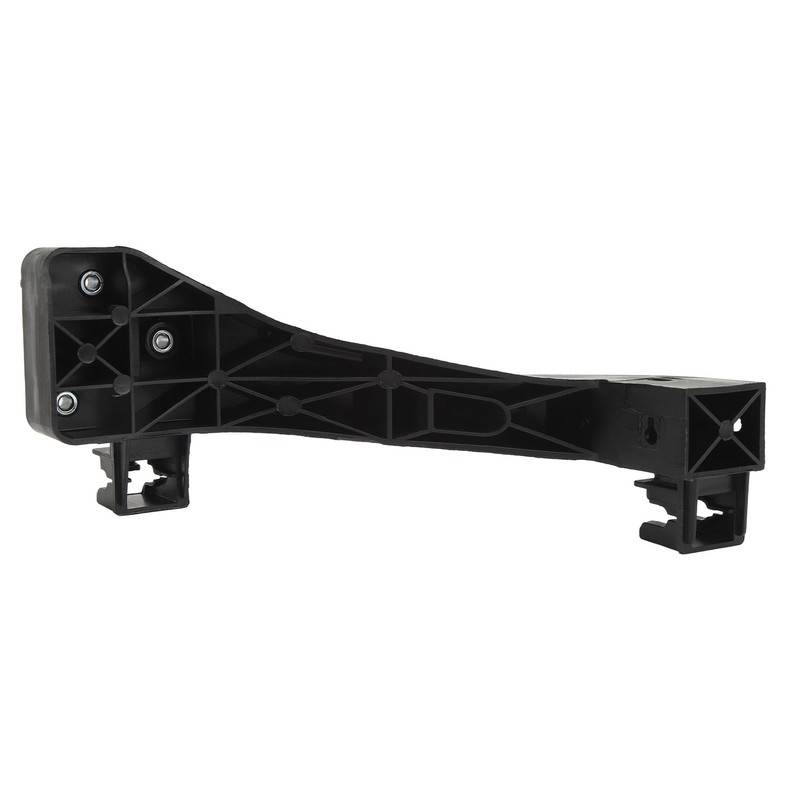 Headlight Support Bracket 64118F2000 Front Left Replacement for Elantra 1.4L