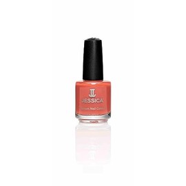 Jessica Cosmetics Nail Colour Woody, Pack of 3