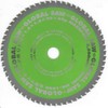 Motoyuki MK-80H Global Saw for Metal Siding, 3.1 x 0.04