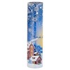 Cepewa Fireplace Matches Set of 4 | L 20 cm